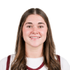 Matilda Flood