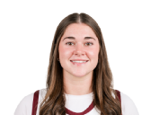 Matilda Flood