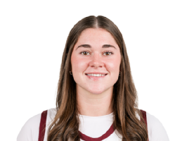 Matilda Flood