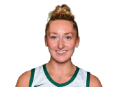 Megan Bodziony