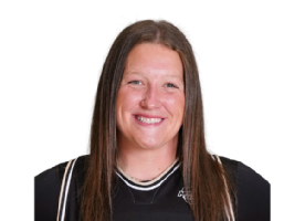 Maranda Nyborg