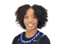 DeArica Pryor
