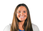 Molly Mogensen