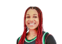 Mekkena Boyd