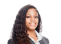 CeCe Thomas