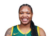Diamond Johnson