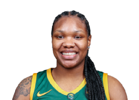 Diamond Johnson