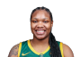 Diamond Johnson