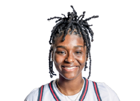 Erica Lafayette