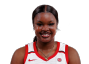 Aicha Ndour