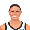 Rylee Langerman