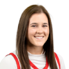 Taylia Stimpson