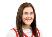 Taylia Stimpson
