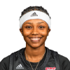 Keya Patton