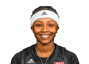 Keya Patton