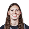 Riley Donahue