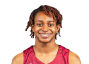Kira Lowery