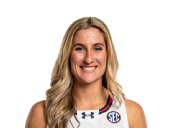Carsen McFadden