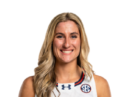 Carsen McFadden