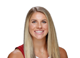 Sarah Ashlee Barker