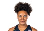 Julianna Okosun