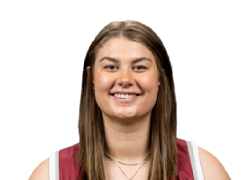 Emma Ellinghouse