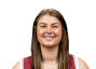 Emma Ellinghouse