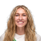 Danja Stafford Collins