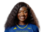 Jumoke Adaramoye
