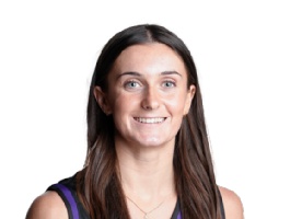 Emme Shearer