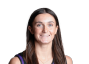 Emme Shearer