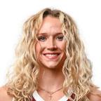 Tyler McCliment-Call