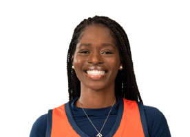 Rosemary Odebunmi