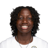 Jane Nwaba
