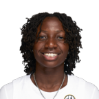 Jane Nwaba