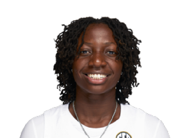Jane Nwaba