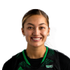 Rae Falatea