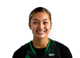 Rae Falatea