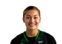 Rae Falatea