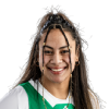 Elina Tausinga