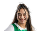 Elina Tausinga
