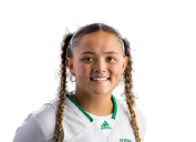 Kayla Anderson