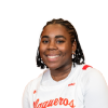 Arianna Sturdivant