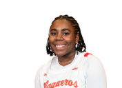 Arianna Sturdivant
