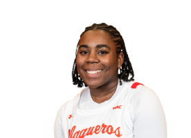 Arianna Sturdivant