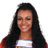 Jordan Lewis