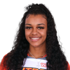 Jordan Lewis
