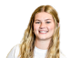 Erin Tarasow