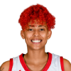 Bree Calhoun