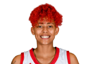 Bree Calhoun